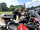 Beanhill Farm: Bikers welcome