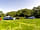 Warminghurst Camping: Chestnut and Larch pitches for large tents (photo added by manager on 24/07/2021)