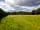 Camping at The Fold: Level grass pitches (photo added by manager on 24/07/2023)