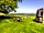 Willow Hill: Space to kick back and relax at Willow Hill