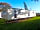 Cheverton Copse Holiday Park: Surrey exterior