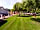 Willows Park and Marina