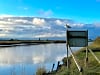 Breydon Water Holiday Park (Foto hochgeladen am 26.10.2024)