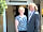 The Masons Arms: Paula and Drew, the proud owners, are very hands-on and are likely to welcome you personally