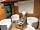 Headgate Farm: Beautiful cabin (photo added by  on 08/07/2020)