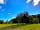 Haywood Farm Caravan and Camping Park: Wildflower view