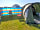 Trevornick Holiday Park: Tent all up and ready (photo added by lauramarie on 04/08/2019)