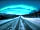 Torassieppi Jerisjärvi: Towards the Northern Lights