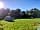 Rhydywernen Farm Camping Site