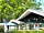 Vakantiepark Drentse Weelde