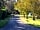 Springbok Campsite: Main drive (photo added by manager on 27/07/2022)