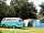 Gnome World Holiday Park