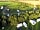 Glebe Leisure: A bird's-eye view of the site