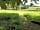 Dolwen Riverside Camping