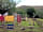 Abbey Grange Campsite