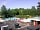 Resort De Wije Werelt (a kezelő által 2018.12.28. napon hozzáadott fénykép)