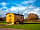 Ockeridge Rural Retreats: Monkwood (photo added by manager on 16/12/2020)
