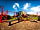 The Chequers Inn: Play area (photo added by manager)