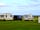 Seagull Tourist Park: Non-electric pitches