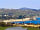 Cim Farm Caravan Park