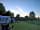The Secret Garden Touring Park: Gorgeous night sky