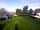 New Broom Camping and Caravan Site