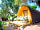 Camping Cambrils Caban: Bungalow Pod (photo added by manager on 27/08/2022)
