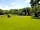 Llwyn yr Helm Caravan Park