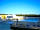Parque Orbitur Sitava Milfontes: A quiet moment by the swimming pool