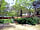 Camping Santa Elena Ciutat: Touring and Tent Pitches (photo added by manager on 17/01/2023)