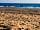 Golden Sands Holiday Park: Beach