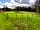 Gateway To The Moors Caravan Park: View from the top of the pitches