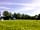 Court Farm Campsite: Plenty of room for the kids to play