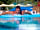 Europa Camping Village: Enjoy a refreshing swim