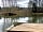 Church Stretton Camp and Fish (Oaklands)