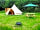 Tireithin Meadow Camping Retreat (photo ajoutée par le gestionnaire)