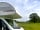 Beech Farm