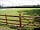 Lady Willington Camping and Caravan Park