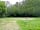 Warbleton Farms Campsite: Spacious pitch