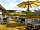 Whitehill Country Park