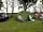 Higher Penderleath Caravan and Camping Park