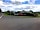 Stamford Way Fisheries and Camping: Main entrance