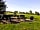 Newgrange Lodge Campsite: Barbecue and picnic area