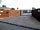 The Paddocks Caravan and Camping