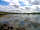 Clifden Eco Beach Camping and Caravanning Park: Actons