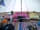 Magical Camping: Fabulous home comforts 