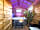Bowbrook Caravan and Camping: Private Hot Tub, under cover area and secure area for dogs (photo added by manager on 24/11/2022)