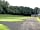 Ashton Hall Caravan Park