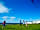 Craig Tara Holidays: Plenty of space to run around