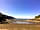 Giddy Farm: Combe Martin